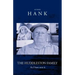 Huddleston Family History