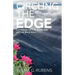 Circling the Edge: Listening to the Whispers of the Wild Soul