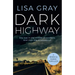 Dark Highway