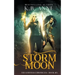Storm Moon