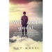 We Are gods!: Groundbreaking Insights for Every Parent, Teacher, Coach, Employer, Team, or Organizational Leader