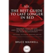 The Best Guide to Last Longer in Bed: Recover Your Sex Life and Improve Love and Romance on Your Relationship: Sex Guide, Sex Health, Marriage and Sex