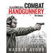 The Gun Digest Book of Combat Handgunnery, 7th Edition