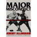 Major Misconduct: The Human Cost of Fighting in Hockey