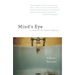 Mind's Eye: An Inspector Van Vetteren Mystery (1)