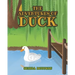 The Adventures of Duck