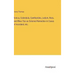 Arnica, Calendula, Cantharides, Ledum, Ruta, and Rhus Tox as External Remedies in Cases of Accident, etc.