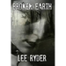 Broken Earth