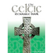 The Celtic Resource Book