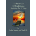 12 Steps & 12 Traditions: Applying the 11th STEP