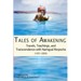 Tales of Awakening: Travels, Teachings and Transcendence with Namgyal Rinpoche: (1931 -- 2003)
