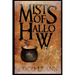 Mists of Hallow