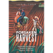 Forsaken Harvest: Haciendas and Agrarian Reform in Jalisco, Mexico: 1915-1940