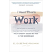 I Want This to Work: An Inclusive Guide to Navigating the Most Difficult Relationship Issues We Face in the Modern Age