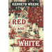Red and White