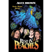 Rest in Peaches