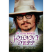 The Secret World of Johnny Depp