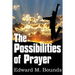 The Possibilities of Prayer