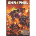 BattleTech: Shrapnel Gothic: (The Official BattleTech Magazine)