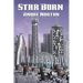 Star Born