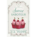 Sweet Saboteur