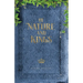 Of Nature and Kings