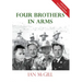 Four Brothers in Arms