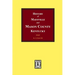 History of Maysville and Mason County, Kentucky