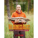 Wilderness Hacks: How to Improvise with Common Items for Wilderness Survival