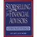 Storyselling for Financial Advisors