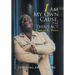 I Am My Own Cause, The Third Act: Surviving and Thriving