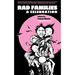 Rad Families: A Celebration
