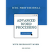 Advanced Word Processing with Microsoft Word: ICDL Professional