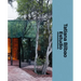 Tatiana Bilbao Estudio: The Architect's Studio