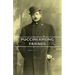Puccini Among Friends