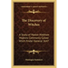 The Discovery of Witches: A Study of Master Matthew Hopkins Commonly Called Witch Finder General 1647