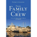 From Family to Crew