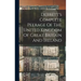 Debrett's Complete Peerage Of The United Kingdom Of Great Britain And Ireland