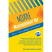Middle Management 101: Zen in the Art of Middle Management