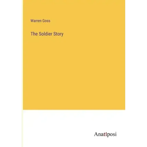 The Soldier Story