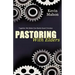Pastoring with Elders