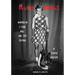Rude Girls: Women in 2 Tone and One Step Beyond