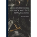 Modern Methods of Brick and Tile Manufacture