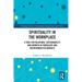Spirituality in the Workplace: A Tool for Relations, Sustainability and Growth in Turbulent and Interconnected Markets