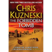 The Forbidden Tomb
