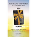 Jesus and the Word