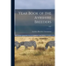 Year Book of the Ayrshire Breeders; 1907