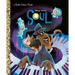 Soul Little Golden Book (Disney/Pixar Soul)