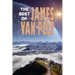 The Best of James Van Pelt