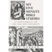 My Five Minute Bible Studies: 27 Adventures in the Old and New Testaments